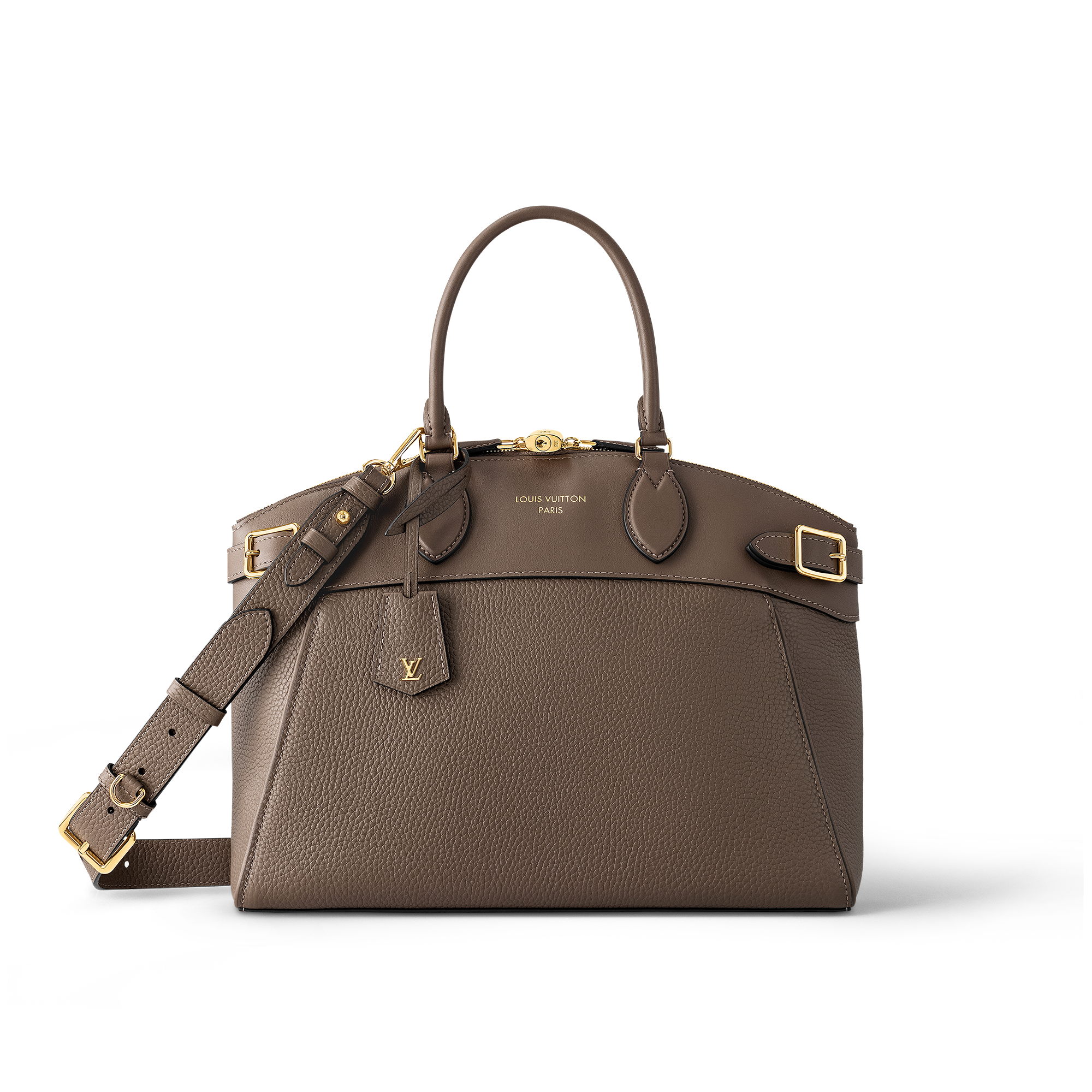 Vendôme MM Autres High End - Handbags M22927 | LOUIS VUITTON